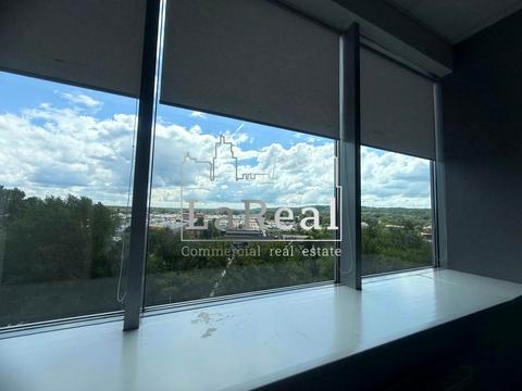 коммерческая по адресу Столичное шоссе, 103