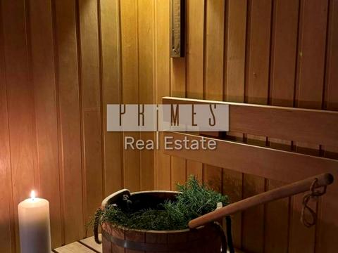 будинок за адресою Лісова вул.