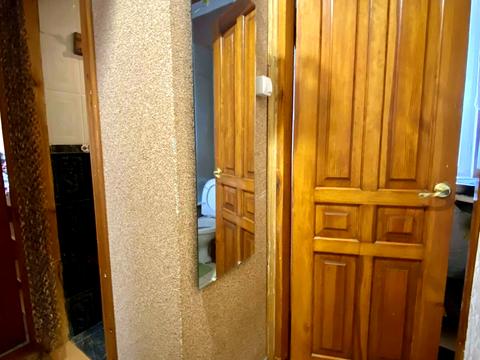 квартира за адресою Полковника Нечая вул., 13