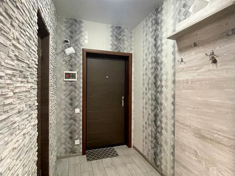 квартира за адресою Миколи Сингаївського вул. (Ново-Оскольська), 2