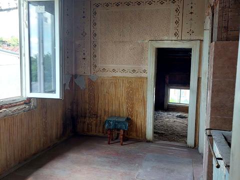 квартира по адресу Святого Юра ул., 20