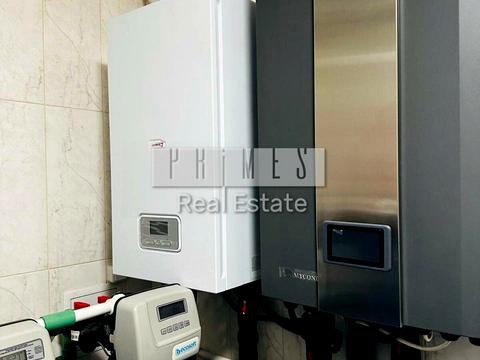 будинок за адресою Лютнева вул.