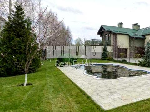 будинок за адресою Київська вул.