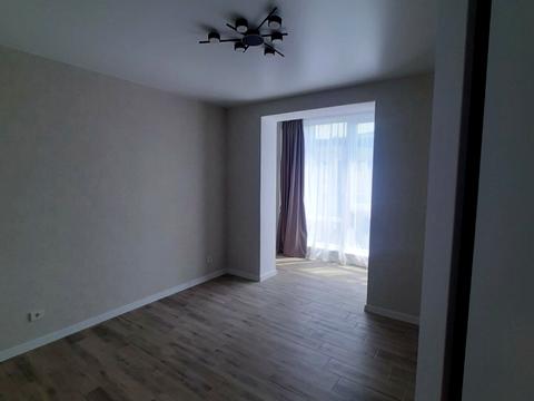 квартира за адресою Подільська вул., 10/3