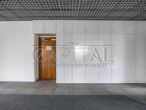 коммерческая по адресу Криворожская ул., 17