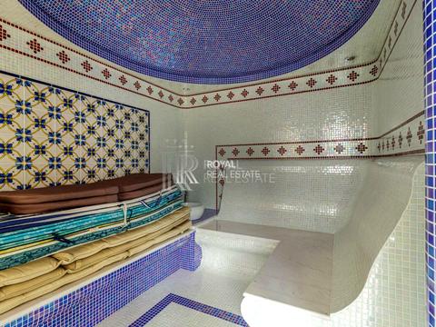 будинок за адресою генерала ватутіна