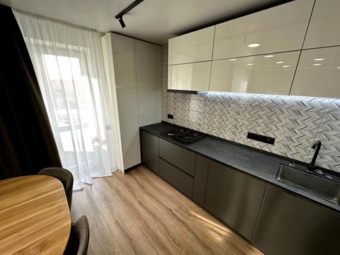 квартира за адресою Павленківська пл., 3Б