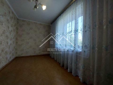 квартира за адресою Українська вул., 122