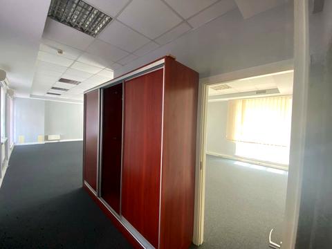 комерційна за адресою Ігорівська вул., 7