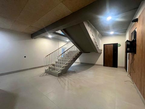 квартира по адресу 24серпня, 7