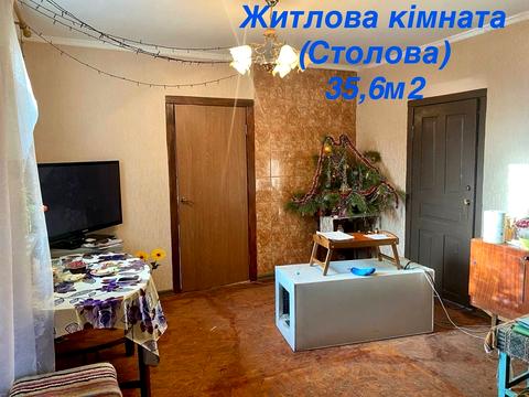 будинок за адресою Шевченка, 3