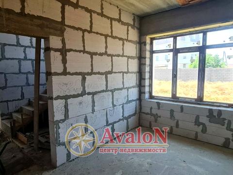 будинок за адресою Петропавловская, 38