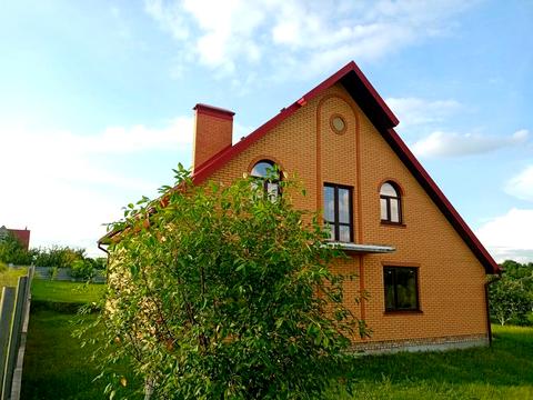 будинок за адресою Журбіних, 25