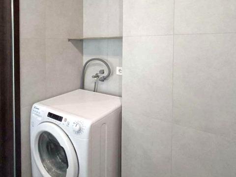 квартира за адресою Григорія Сковороди вул., 22