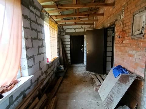ділянка за адресою Гагаріна вул., 171