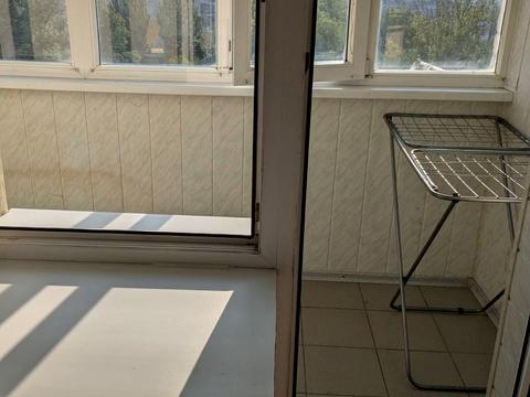 квартира за адресою Замостянська вул. (50-річчя Перемоги), 9