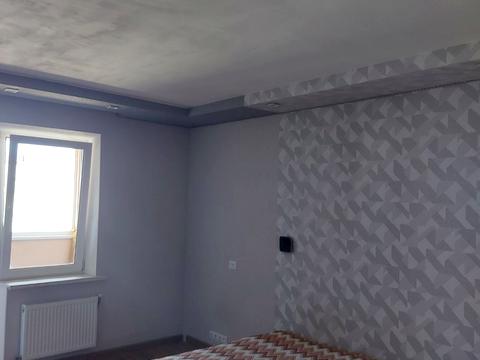 квартира за адресою смт. Пісочин, Захисників України вул., 5