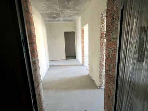 квартира по адресу Степанівни О., 8