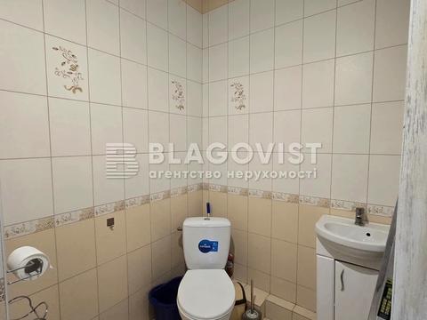 квартира за адресою Сім'ї Кульженків вул. (Петра Дегтяренка), 33