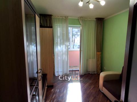квартира по адресу Петра Лінтура ул., 10-Б