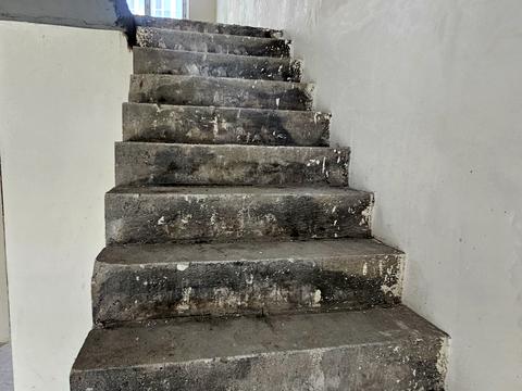 дом по адресу Українська ул.