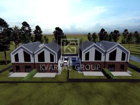 будинок за адресою Миколи Леонтовича вул. (Толстого), 16