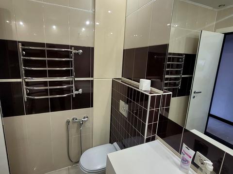 квартира за адресою Урлівська вул., 40