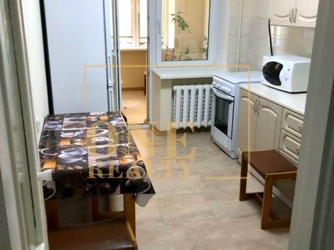 квартира за адресою Олександра Архипенка вул. (Мате Залки), 2/12