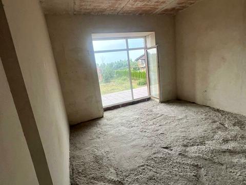 будинок за адресою с. Вишеньки, Вербицького