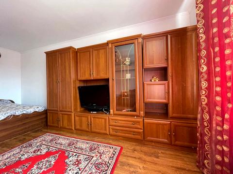 квартира по адресу Химиков ул., 1