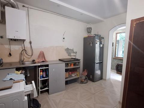 будинок за адресою Івано-Франківськ, Василіянок вул., 32