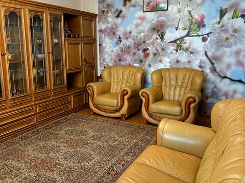 квартира за адресою Проскурівського підпілля вул., 84/1