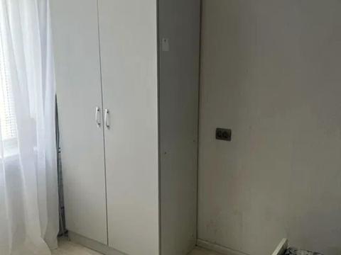 квартира за адресою житловий масив Тополя-2 вул., 26