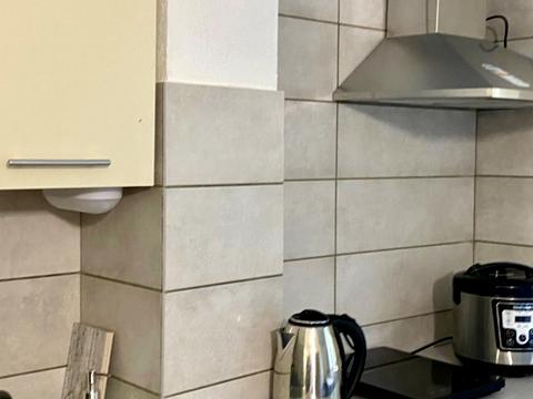 квартира по адресу Берестейский просп. (Победы), 43-Б