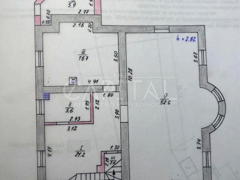 будинок за адресою озерна