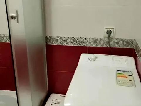 квартира по адресу Хотинская ул., 12