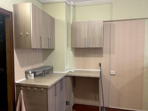 кімната за адресою Сталеварів вул., 19
