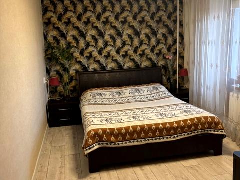 квартира за адресою Слобідська вул., 18