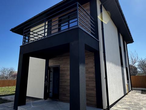 будинок за адресою Яблунська вул. (Кірова), 20