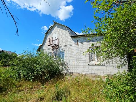 будинок за адресою Незалежності