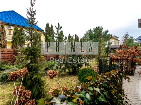 будинок за адресою Вереснева вул.