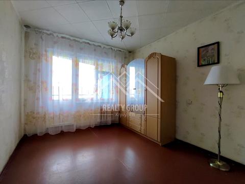 квартира за адресою Івана Авраменка вул. (Корнійчука), 14