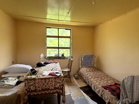 будинок за адресою Садова, 7