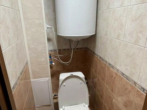 квартира за адресою Руська вул., 267