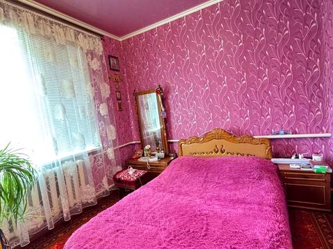 дом по адресу Богдана Хмельницького