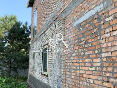 дом по адресу Петра Веропотвеляна ул. (Чкалова)