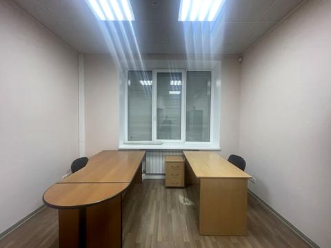 коммерческая по адресу Гоголя ул., 15