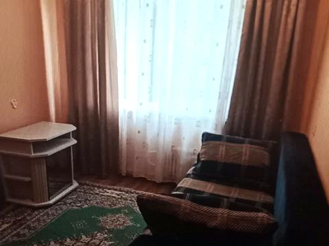 квартира за адресою Проспект Перемоги, 66В