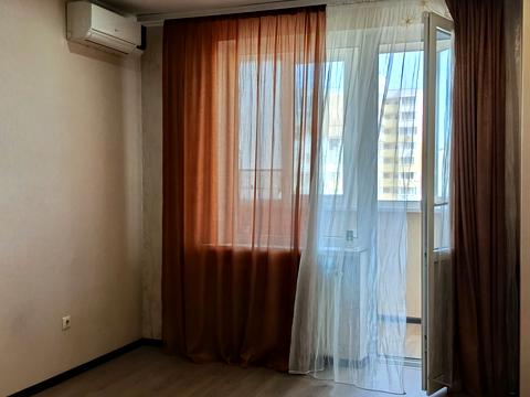 квартира за адресою Академіка Сахарова вул., 36