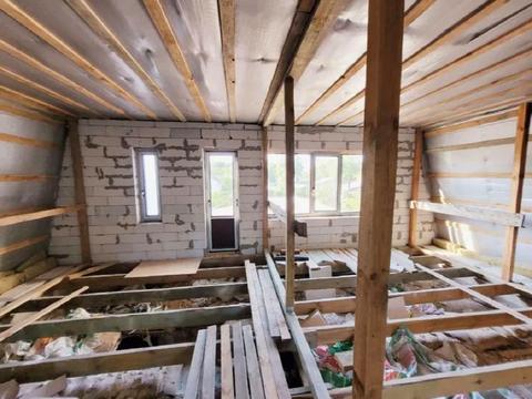 будинок за адресою Одеса, Литовська вул.